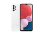 Samsung Galaxy A13 4G A135F/DS 6.6" 4/128GB 50MP Octa-core 5000mAh Phone