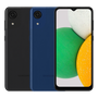 Samsung Galaxy A03 Core 6.5" PLS LCD 8MP 2/32GB Octa-Core 5000mAh Phone