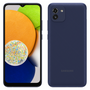 Samsung Galaxy A03 6.5" A035FD PLS LCD 48MP Octa-Core 5000mAh Phone