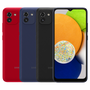 Samsung Galaxy A03 6.5" A035FD PLS LCD 48MP Octa-Core 5000mAh Phone