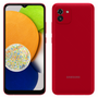 Samsung Galaxy A03 6.5" A035FD PLS LCD 48MP Octa-Core 5000mAh Phone