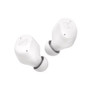 Sennheiser MOMENTUM True Wireless 3 High Quality True Wireless Headphone