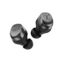 Sennheiser MOMENTUM True Wireless 3 High Quality True Wireless Headphone