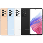 Samsung Galaxy A53 A536E/DS 6.5" 8/128GB 64MP Octa-core 5000mAh Phone