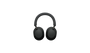 Sony WH-1000XM5 Active Noise Cancelling Wireless Headphones