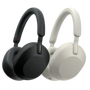 Sony WH-1000XM5 Active Noise Cancelling Wireless Headphones