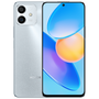 Huawei Honor Play6T Pro 5G 6.7" 90Hz Dual SIM Dimensity810 48MP 4000mAh