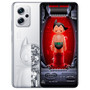 Xiaomi Redmi Note 11T Pro+ 5G 6.6" 8/256GB Astro Boy Limited Edition