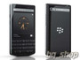 BLACKBERRY Porsche Design P9983 8MP 64GB BlackBerry 10.3 OS Phone 