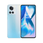 OnePlus ACE (10R) 5G 6.7" 120Hz  Dimensity 8100Max 50MP 4500mAh