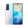 VIVO Y76s 5G 6.58"IPS 128GB 256GB 50MP Dimensity 810 44W 4100mAh Phone