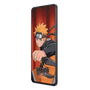 Realme GT Neo3 Naruto Limited Edition 5G 6.7" 12/256GB Dimensity8100