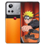 Realme GT Neo3 Naruto Limited Edition 5G 6.7" 12/256GB Dimensity8100
