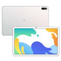 HUAWEI MatePad 10.4 (2022)"WiFi 6/128GB Snapdragon778G 7250mAh Tablet