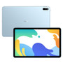 HUAWEI MatePad 10.4 (2022)"WiFi 6/64GB Snapdragon778G 7250mAh Tablet