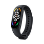 Xiaomi Mi Smart Band 7