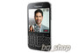 BlackBerry Classic Q20 Black 16GB FACTORY UNLOCKED 8MP QWERTY Phone