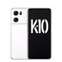 Oppo K10 5G 6.59" Snapdragon680 64MP 5000mAh Android Phone