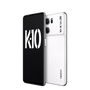 Oppo K10 5G 6.59" Snapdragon680 64MP 5000mAh Android Phone