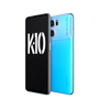 Oppo K10 5G 6.59" Snapdragon680 64MP 5000mAh Android Phone