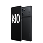 Oppo K10 5G 6.59" Snapdragon680 64MP 5000mAh Android Phone
