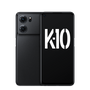 Oppo K10 5G 6.59" Snapdragon680 64MP 5000mAh Android Phone