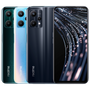 Realme V25 5G 6.6"120Hz DualSIM 12/256GB Snapdragon 695 5000mAh Phone