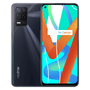 Realme V13 5G 6.5" 90Hz DualSIM 8/256GB Dimensity 700 5000mAh Phone