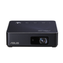 ASUS ZenBeam S2 Projector