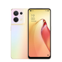 Oppo Reno8 5G 6.43" 90Hz 128GB 256GB 50MP Dimensity 1300 80W 4500mAh