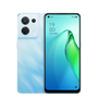 Oppo Reno8 5G 6.43" 90Hz 128GB 256GB 50MP Dimensity 1300 80W 4500mAh