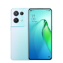 Oppo Reno8 Pro 5G 6.62" 120Hz 12/256GB 50MP Snapdragon7Gen1 4500mAh