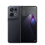 Oppo Reno8 Pro 5G 6.62" 120Hz 12/256GB 50MP Snapdragon7Gen1 4500mAh