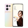 Oppo Reno8 Pro 5G 6.62" 120Hz 12/256GB 50MP Snapdragon7Gen1 4500mAh