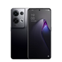 Oppo Reno8 Pro+ 5G 6.7" 120Hz 50MP Dimensity 8100Max 4500mAh