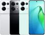 Oppo Reno8 Pro+ 5G 6.7" 120Hz 50MP Dimensity 8100Max 4500mAh
