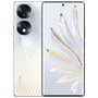 Honor 70 5G 6.67"OLED 256GB Snapdragon 778G+ 54MP 4800mAh 66W