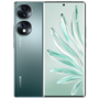 Honor 70 5G 6.67"OLED 256GB Snapdragon 778G+ 54MP 4800mAh 66W