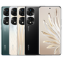 Honor 70 Pro 5G 6.78"OLED 8/256GB Dimensity 8000 54MP 4500mAh 100W