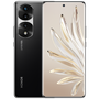 Honor 70 Pro 5G 6.78"OLED 8/256GB Dimensity 8000 54MP 4500mAh 100W