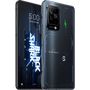 Xiaomi Black Shark 5 Pro 5G 6.67"8/128GB GLOBAL VERSION Snapdragon8Gen1 4650mAh 