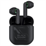 Xiaomi Black Shark JoyBuds Wireless Earbuds IPX4 Waterproof