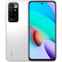 Xiaomi Redmi 10 2022 DualSIM 6.5" Octa-core 50MP Global Version 5000mAh
