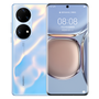Huawei P50 Pro Dual SIM 8/128GB 6.6" Snapdragon888 IP68 Leica Phone