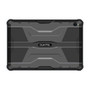 Oukitel 4G Net RT1 Rugged Tablet Phone 4/64GB 10000mAh 10.1" FHD Octa Core Camera 16MP Tablet