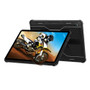 Oukitel 4G Net RT1 Rugged Tablet Phone 4/64GB 10000mAh 10.1" FHD Octa Core Camera 16MP Tablet