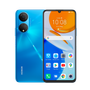 Huawei Honor X7 6.74"IPS 90Hz 4/128GB 48MP GLOBAL VERSION 5000mAh Phone