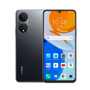 Huawei Honor X7 6.74"IPS 90Hz 4/128GB 48MP GLOBAL VERSION 5000mAh Phone