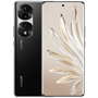 Honor 70 Pro+ 5G 6.78"OLED Dimensity 9000 54MP 4500mAh 100W