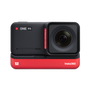 Insta360 One RS 4K Edition Kit Sport Camera
